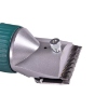 Afbeeldingen van Liscop Super 3000 A2