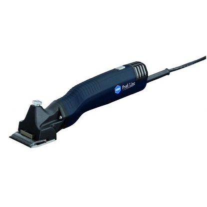 Afbeeldingen van Liscop Profi Line Paard 102