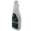Afbeeldingen van Grand National glans spray 750 ml