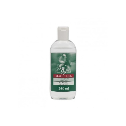 Afbeeldingen van Grand National magic gel 250 ml