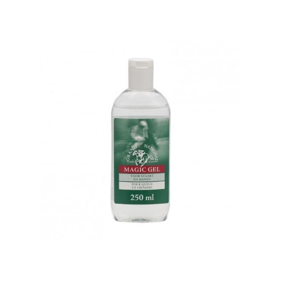 Afbeeldingen van Grand National magic gel 250 ml