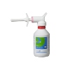 Afbeeldingen van Topro Kick big 250 ml