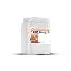 Afbeeldingen van Intra Mineral Koper 10 liter