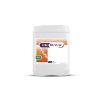 Afbeeldingen van Intra Mineral Duo 10 liter
