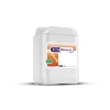 Afbeeldingen van Intra Mineral Duo 10 liter