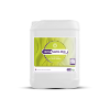 Afbeeldingen van Intra Nutri-Mix 20 liter