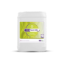 Afbeeldingen van Intra Nutri-Mix 20 liter