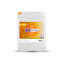Afbeeldingen van Intra Mineral Se + Vit E 10 liter