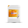Afbeeldingen van Intra Mineral Se + Vit E 5 liter