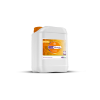 Afbeeldingen van Intra Mineral Se + Vit E 5 liter