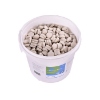 Afbeeldingen van Topro Fertility tabs 1000 tabletten