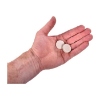 Afbeeldingen van Topro Fertility tabs 1000 tabletten