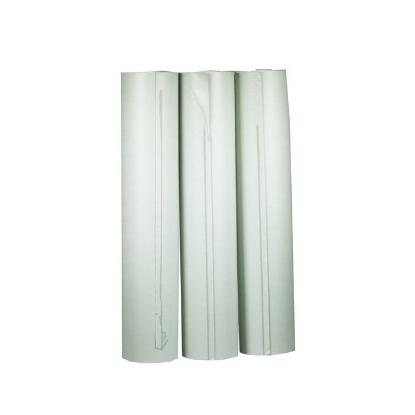 Afbeeldingen van Kuikenpapier Powerpaper 3 rol
