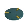 Afbeeldingen van Verwarmer voor drinkbak tot 32 cm