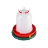 Afbeeldingen van Verwarmer voor drinkbak tot 32 cm