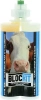 Afbeeldingen van Blockit Glue 210ml NlFr