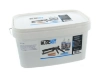 Afbeeldingen van Blockit Glue Startset 210ml NlFrEnDe