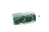 Afbeeldingen van Blockit Klauwtape 10cmx4.5m 12 rol groen