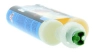 Afbeeldingen van Blockit Glue Pro-Fast 210ml NlFr