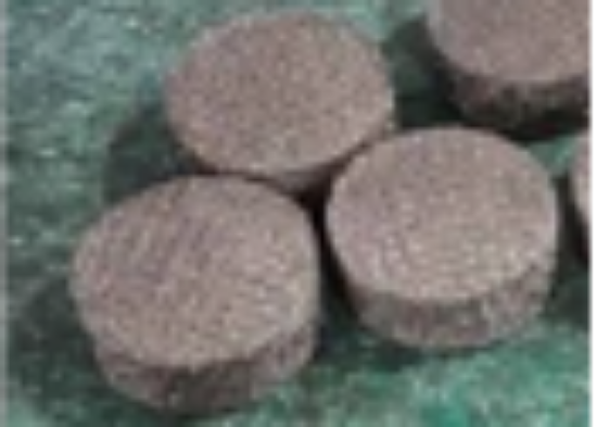 Afbeeldingen van Foam pad for S11