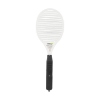 Afbeeldingen van Fly Away Racket