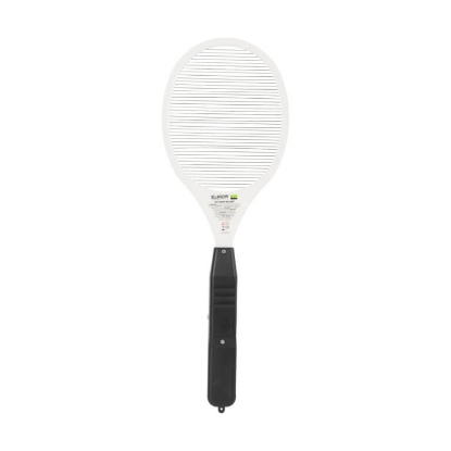 Afbeeldingen van Fly Away Racket