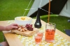 Afbeeldingen van Eurom Fly Away Twister