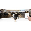 Afbeeldingen van Farmcam 360S
