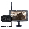 Afbeeldingen van TrailerCam HD