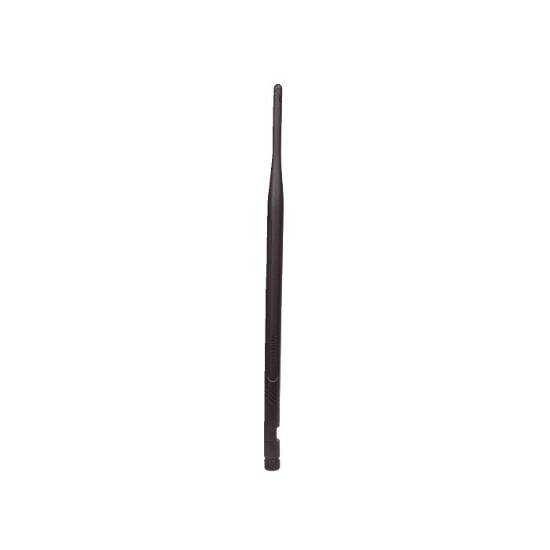 Afbeeldingen van Ontvanger Antenne 3 dbi tbv FarmCam HD