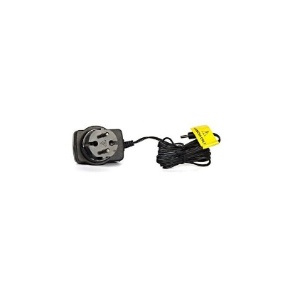 Afbeeldingen van Ontvanger Adapter EU tbv FarmCam HD