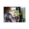 Afbeeldingen van MachineCam HD