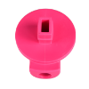 Afbeeldingen van Calf Buddy 1-click connector