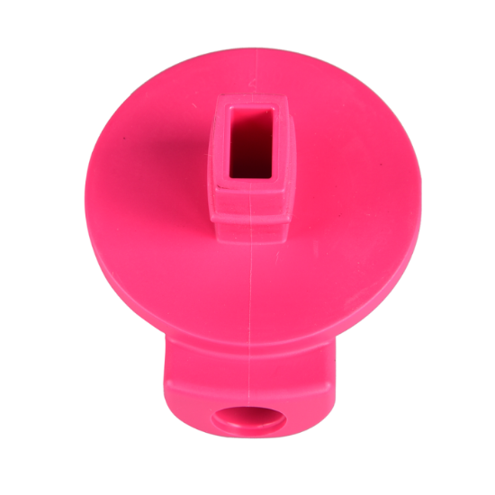 Afbeeldingen van Calf Buddy 1-click connector