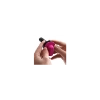 Afbeeldingen van Calf Buddy 1-click connector