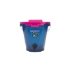 Afbeeldingen van Speenemmer deksel Calf Buddy-1 9L