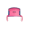 Afbeeldingen van Speenemmer deksel t.b.v. Calf Buddy-2 20L