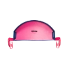 Afbeeldingen van Speenemmer deksel t.b.v. Calf Buddy-5 50L