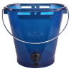 Afbeeldingen van Speenemmer Calf Buddy 9 liter