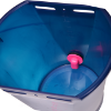 Afbeeldingen van Speenemmer Calf Buddy 9 liter