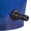 Afbeeldingen van Speenemmer Calf Buddy 9 liter