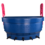 Afbeeldingen van Speenemmer Calf Buddy 5-speens 50L
