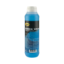 Afbeeldingen van Kroon-Oil Screen Wash Concentrated 500 ml