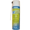 Afbeeldingen van Inciprop Wax 500 ml