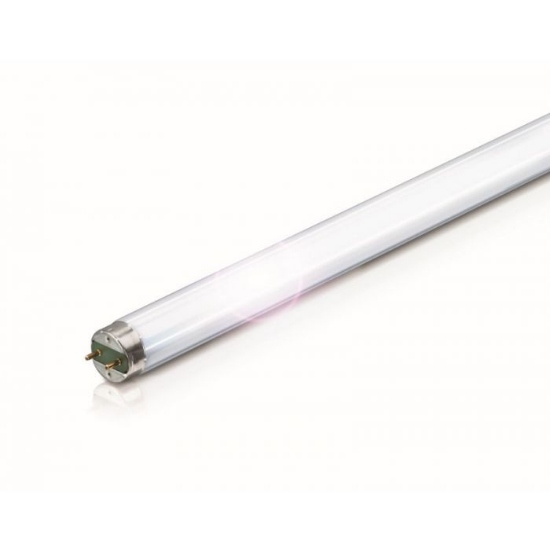 Afbeeldingen van TL lamp MASTER TLD 36W840 wit Philips