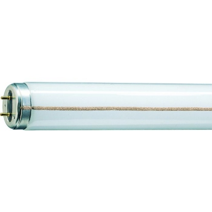 Afbeeldingen van Philips TL lamp wit TL-M 40W 33-640