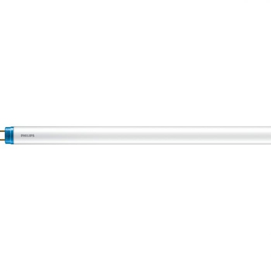 Afbeeldingen van CorePro LEDtube 1200 mm 14.5W 840