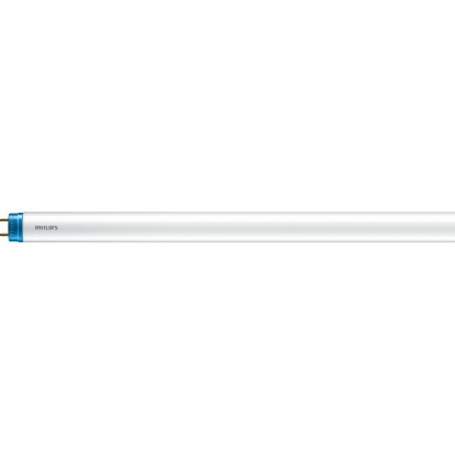 Afbeeldingen van CorePro LEDtube 1500 mm 20W 840 T8