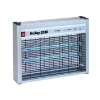 Afbeeldingen van Halley 2138-S IP44 2 x 15W
