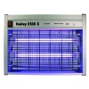 Afbeeldingen van Halley 2138-S IP44 2 x 15W